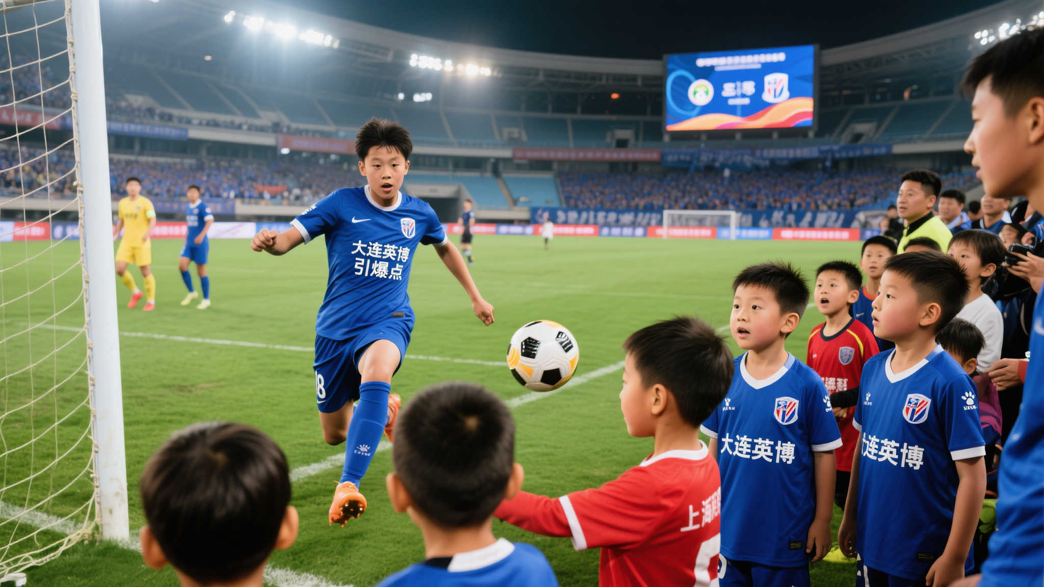 后赛的位置 后赛的位置