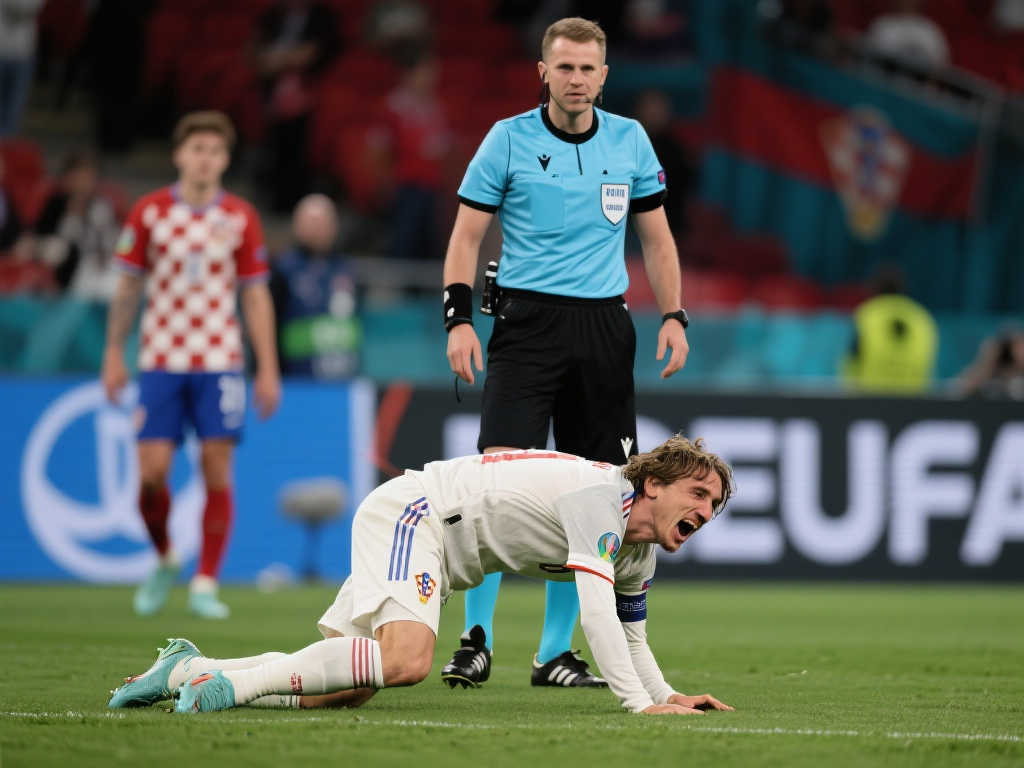 行榜中游的 行榜中游的