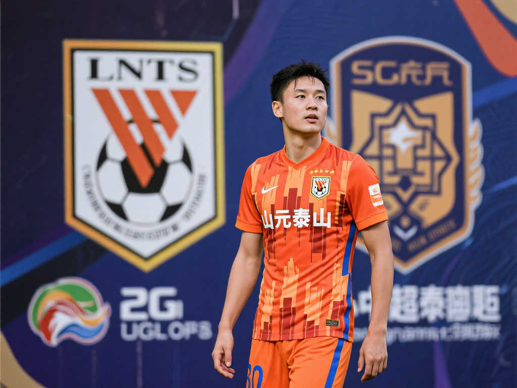 辽宁等球队 辽宁等球队