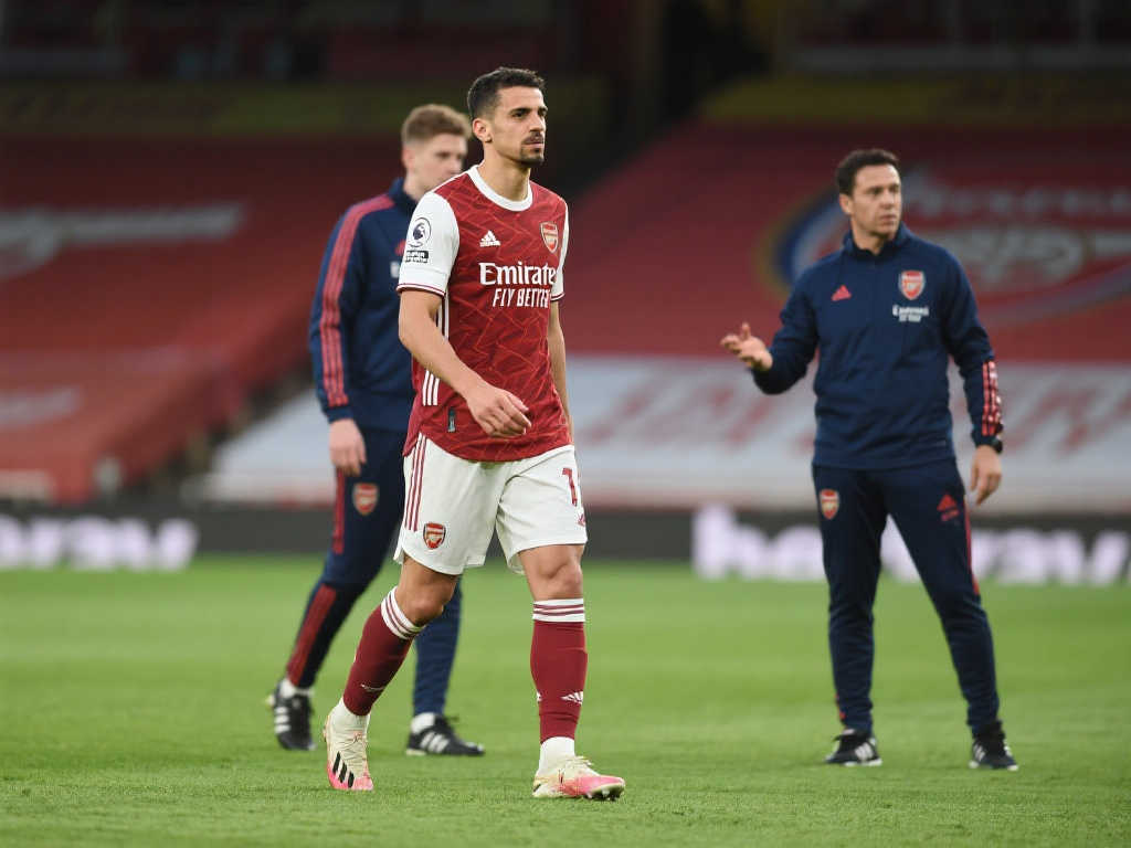 牢不可破的 牢不可破的