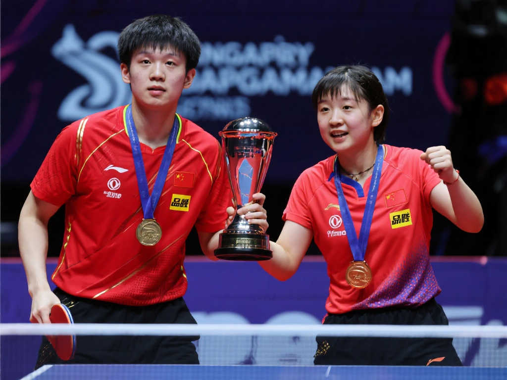 尤其是当他 尤其是当他