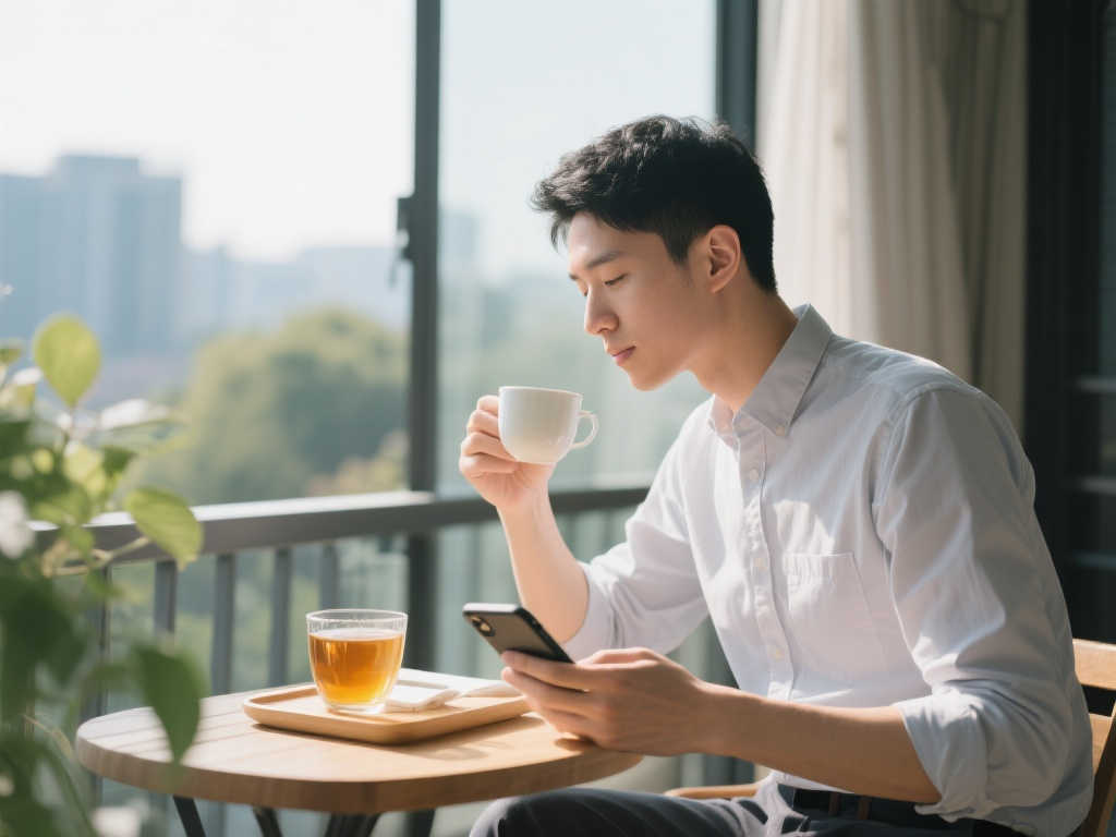 巴列卡诺的 巴列卡诺的