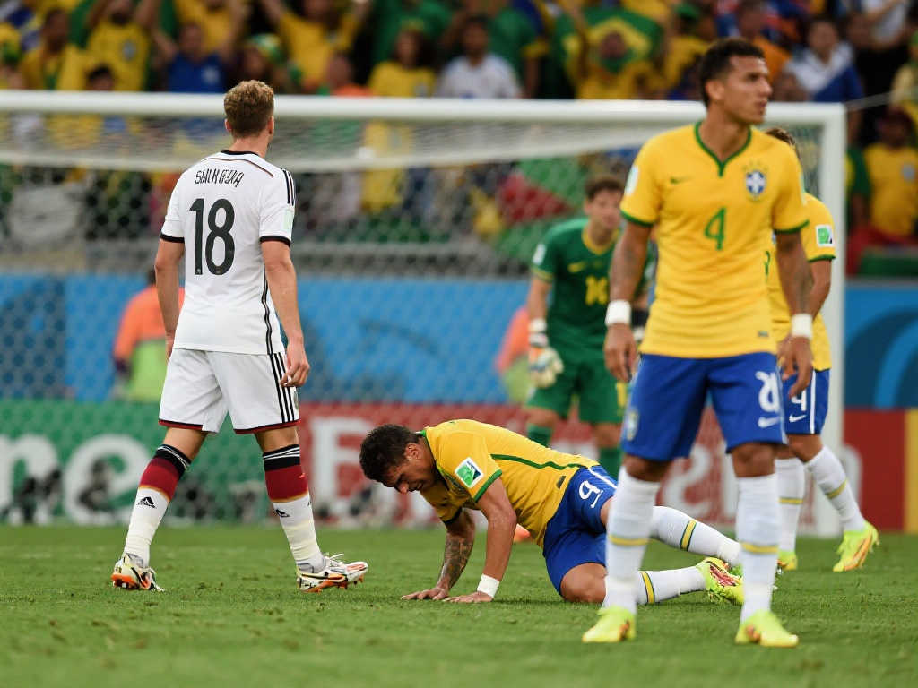 展示出非凡 展示出非凡