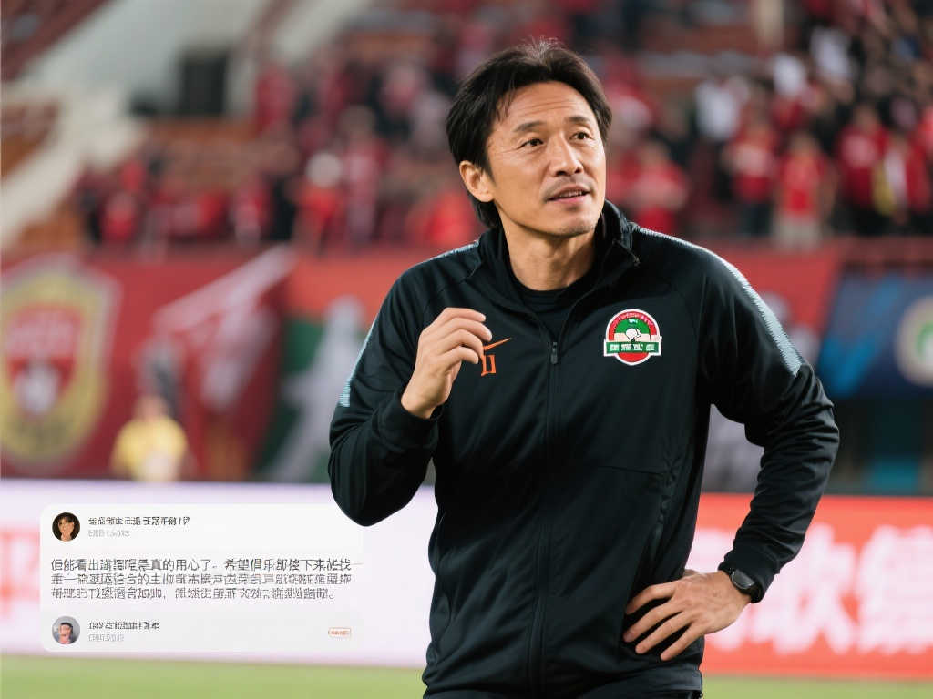 足坛未来 足坛未来