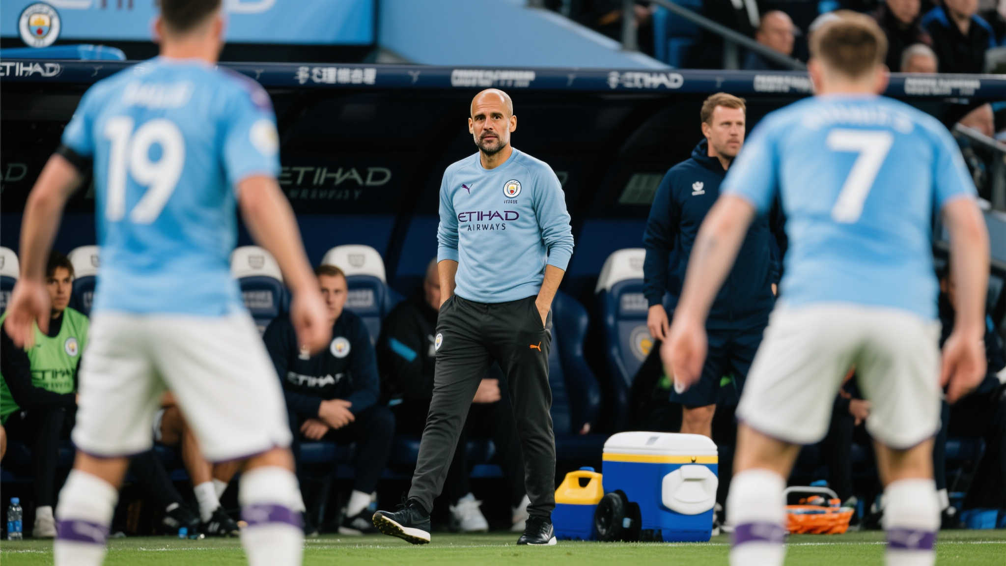 判的特殊背 判的特殊背