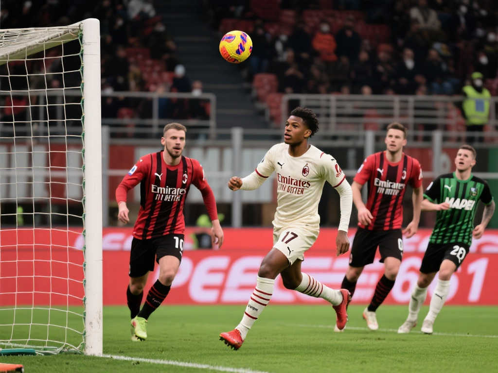 他多次用精 他多次用精