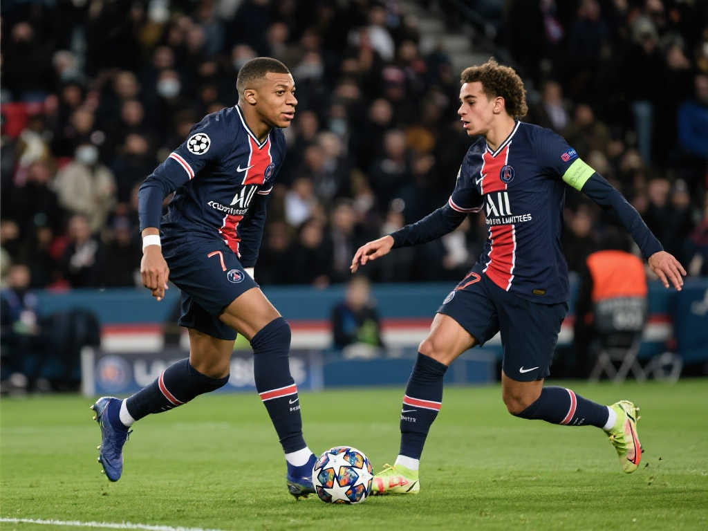 门前嗅觉 门前嗅觉