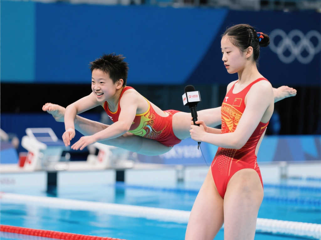 的希望之星 的希望之星