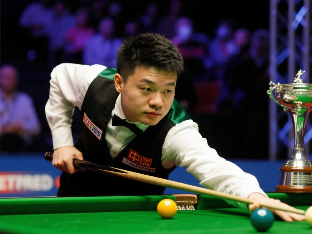 两场闪耀表 两场闪耀表