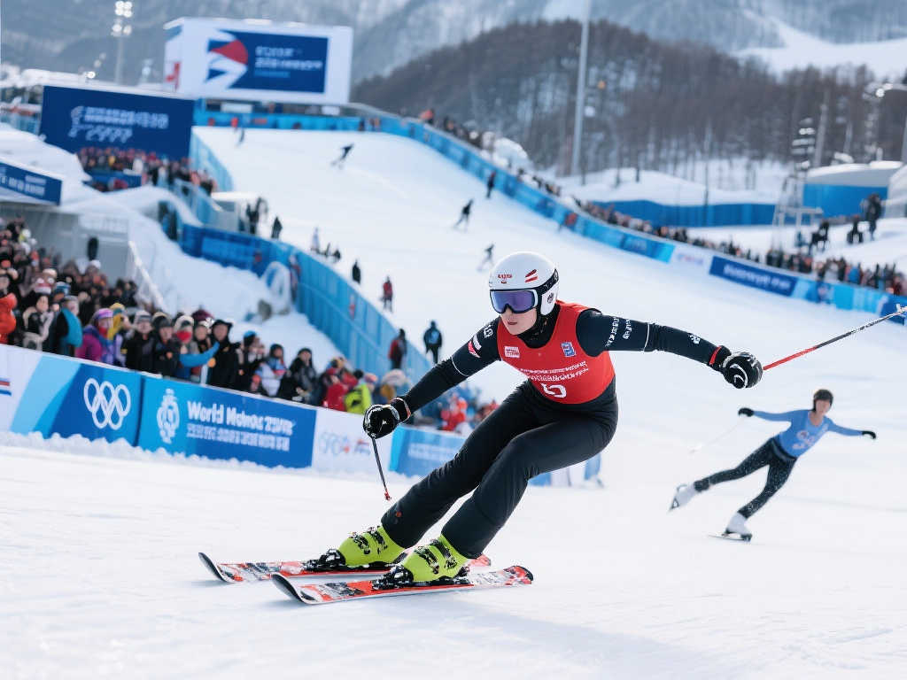 上场时间和 上场时间和