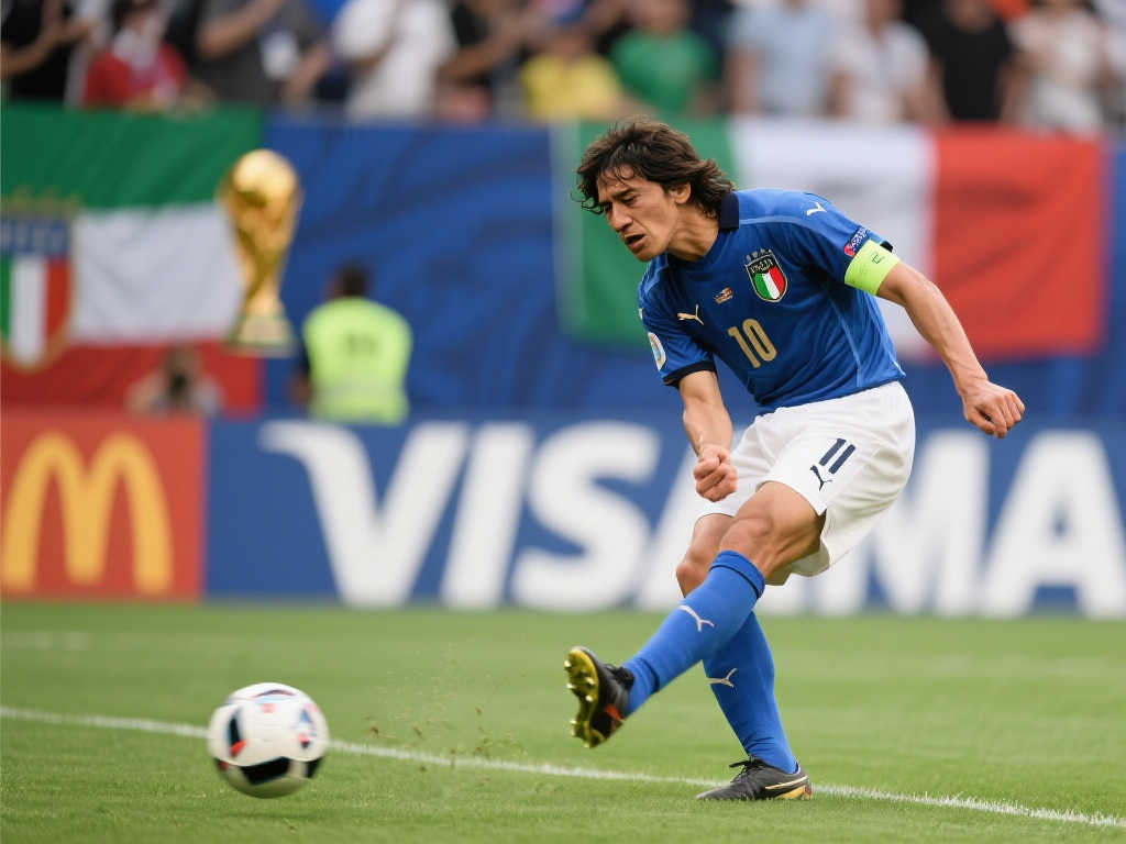 壞力和觀賞 壞力和觀賞