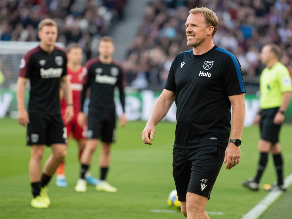 他比赛数据 他比赛数据