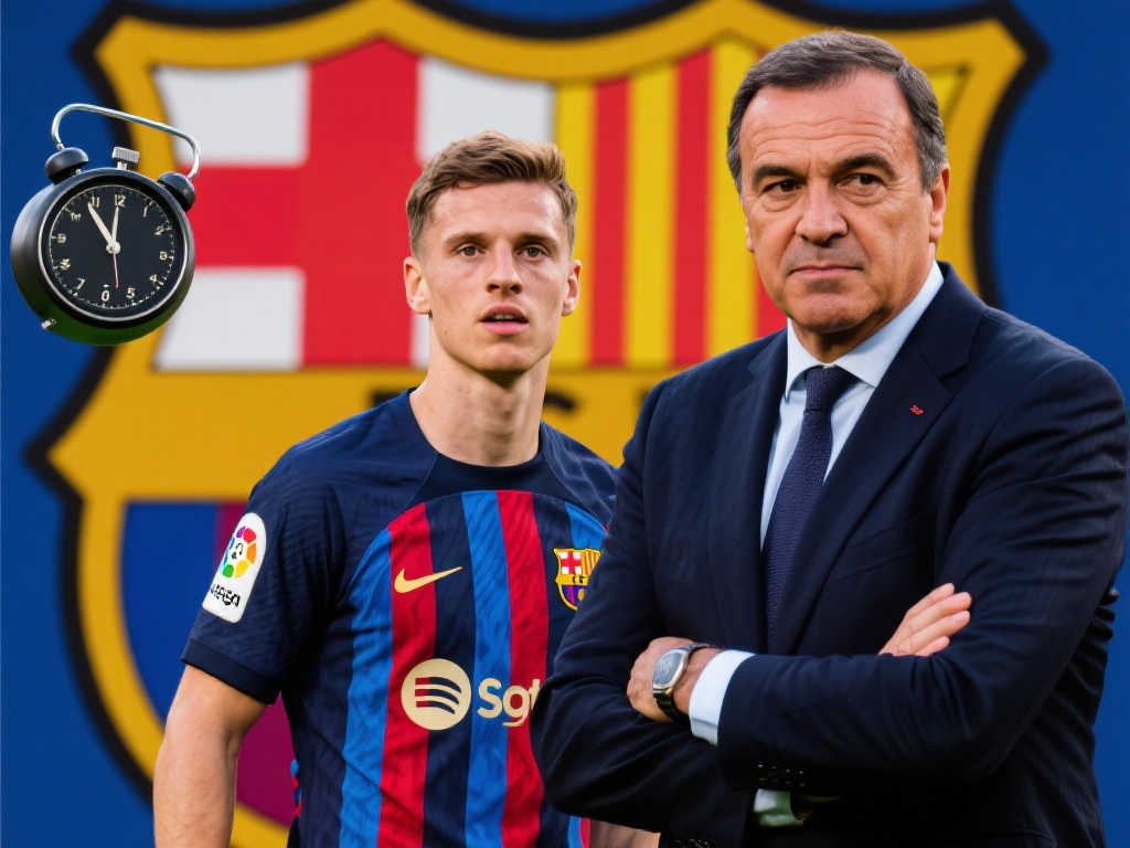 交出的数据 交出的数据