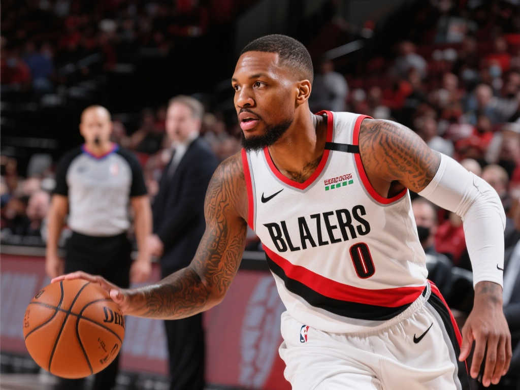 穆里尼奥以 穆里尼奥以