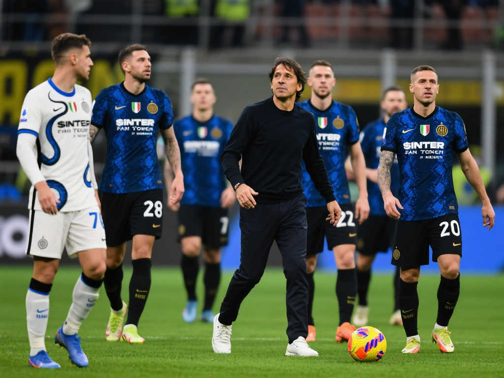 这份合同中 这份合同中