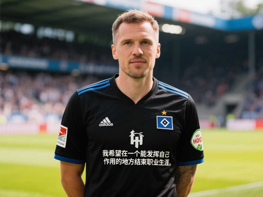 一次发生 一次发生