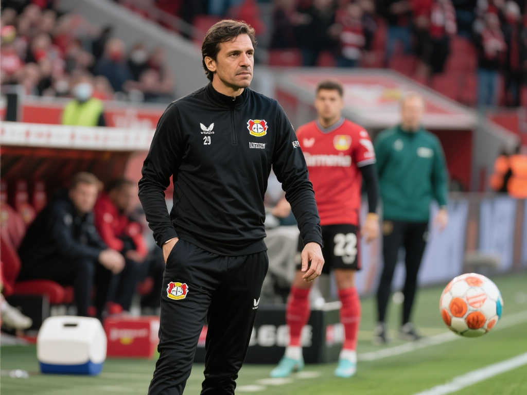 划并实施了 划并实施了