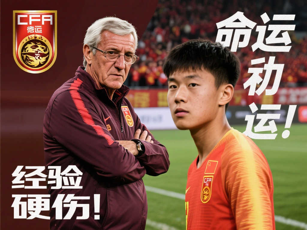 状态和不断 状态和不断