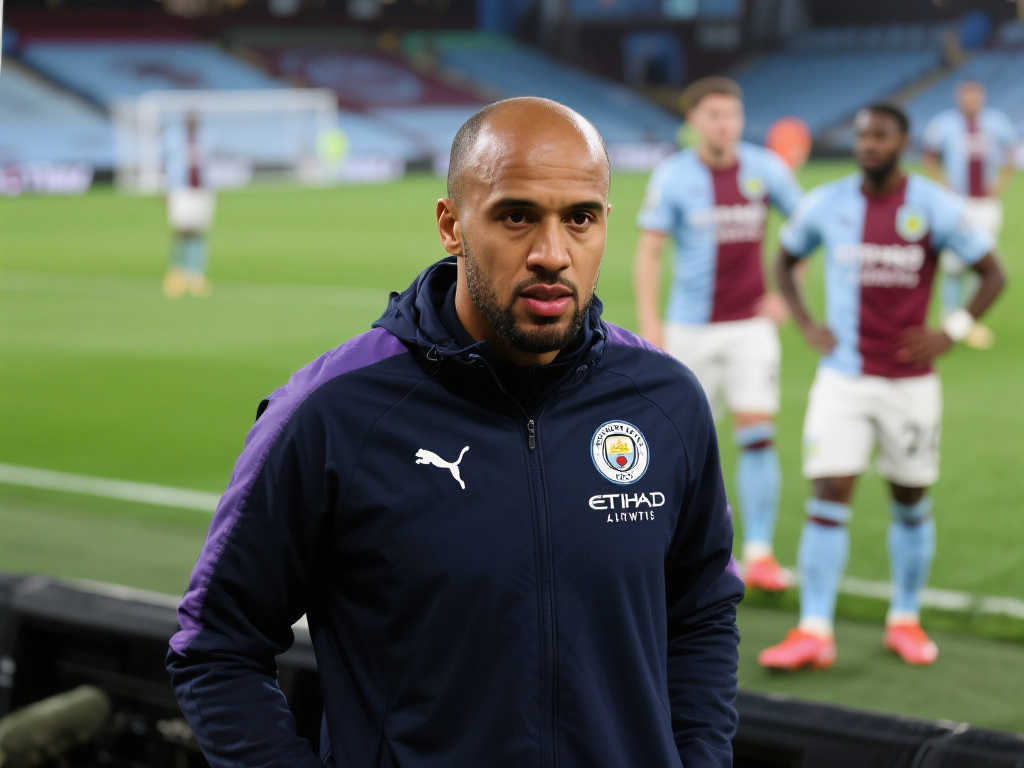 马为何能够 马为何能够