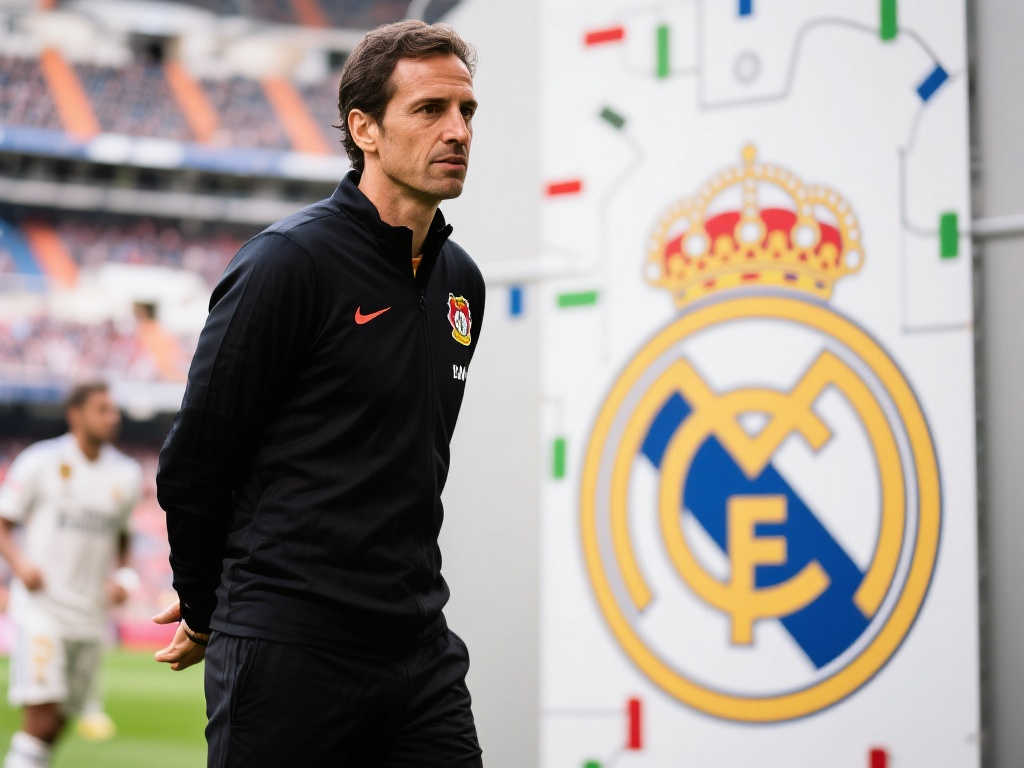 代表中国男 代表中国男