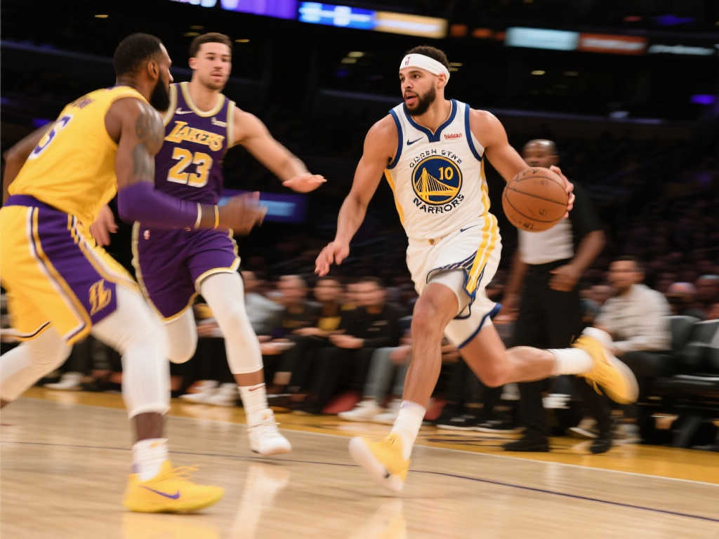 的良好表现 的良好表现