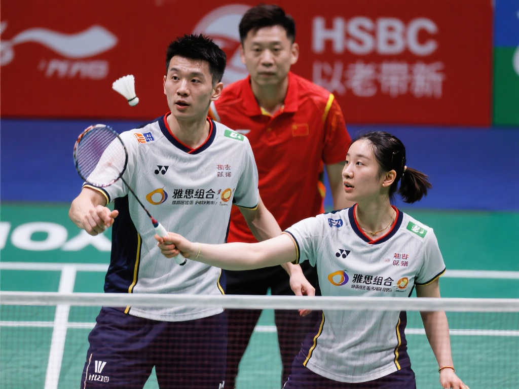 乐部能承受 乐部能承受