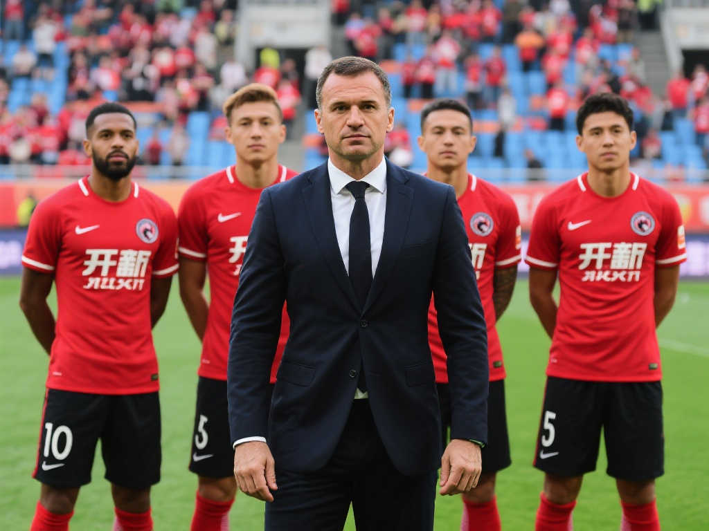 接受并视为 接受并视为