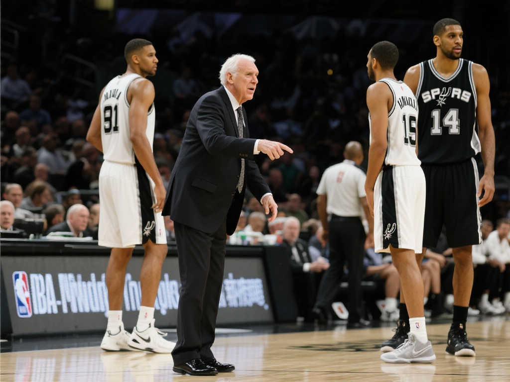 要在技术上 要在技术上