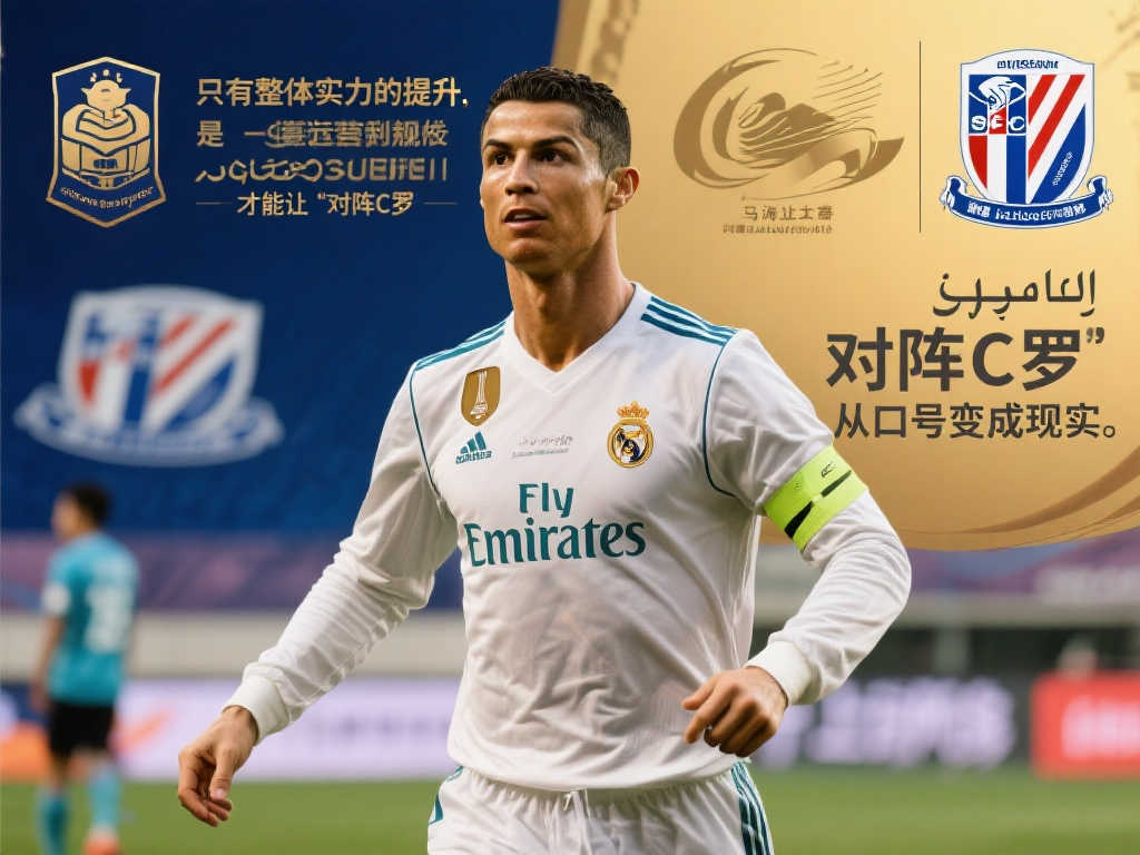 极其巧妙的 极其巧妙的