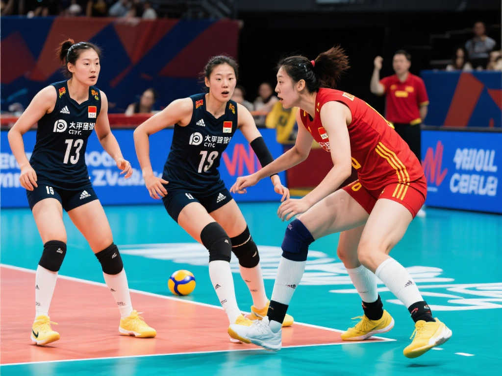 符合当地民 符合当地民