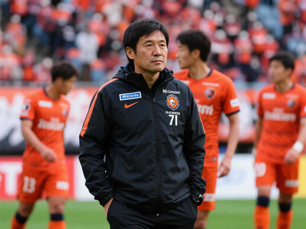 对于来自外 对于来自外