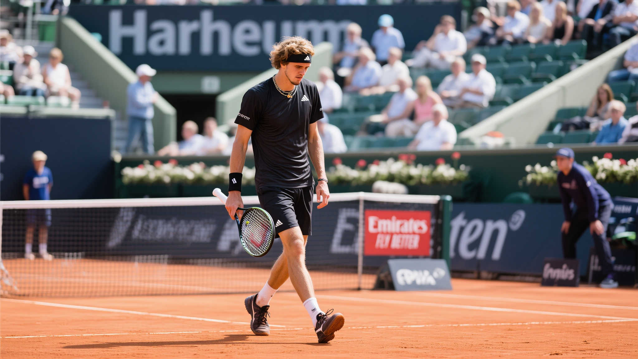 伍将为全球 伍将为全球