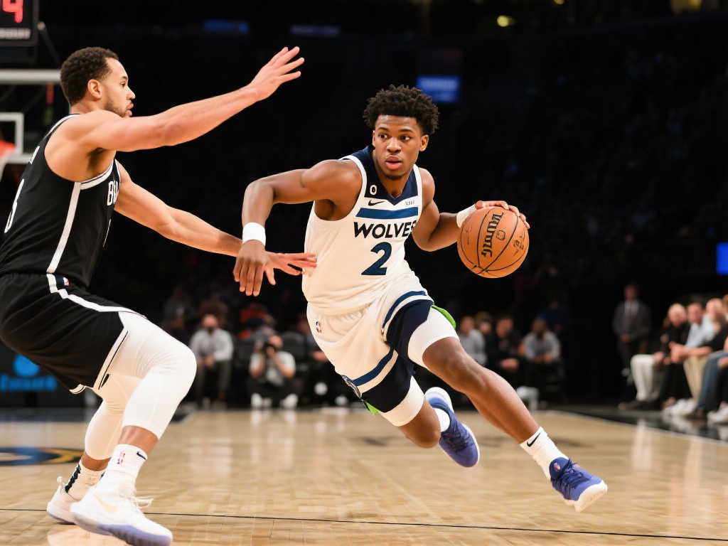 这一案例也 这一案例也