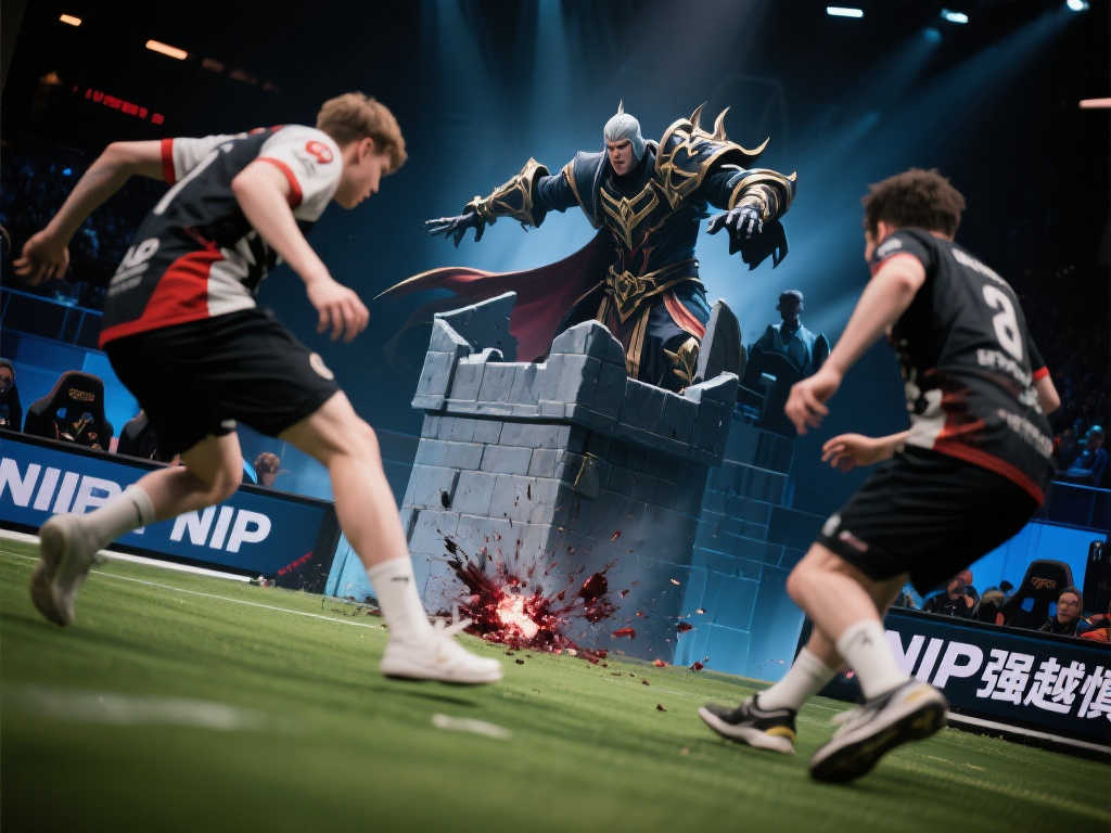 利的背后 利的背后