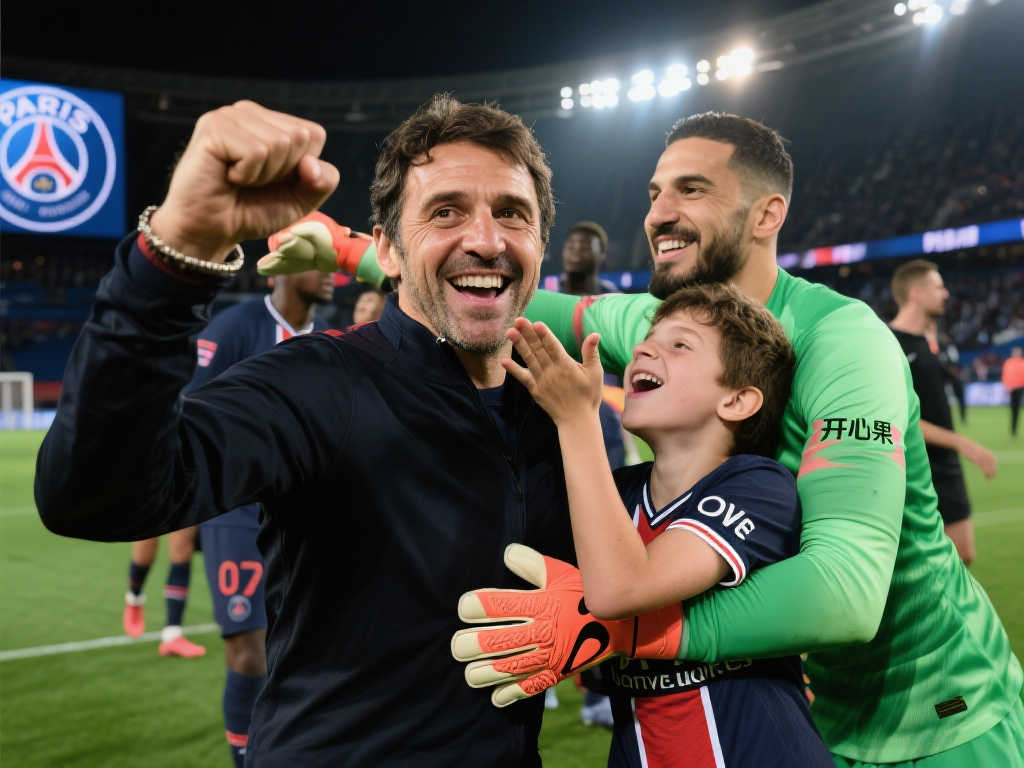 開的直接導 開的直接導