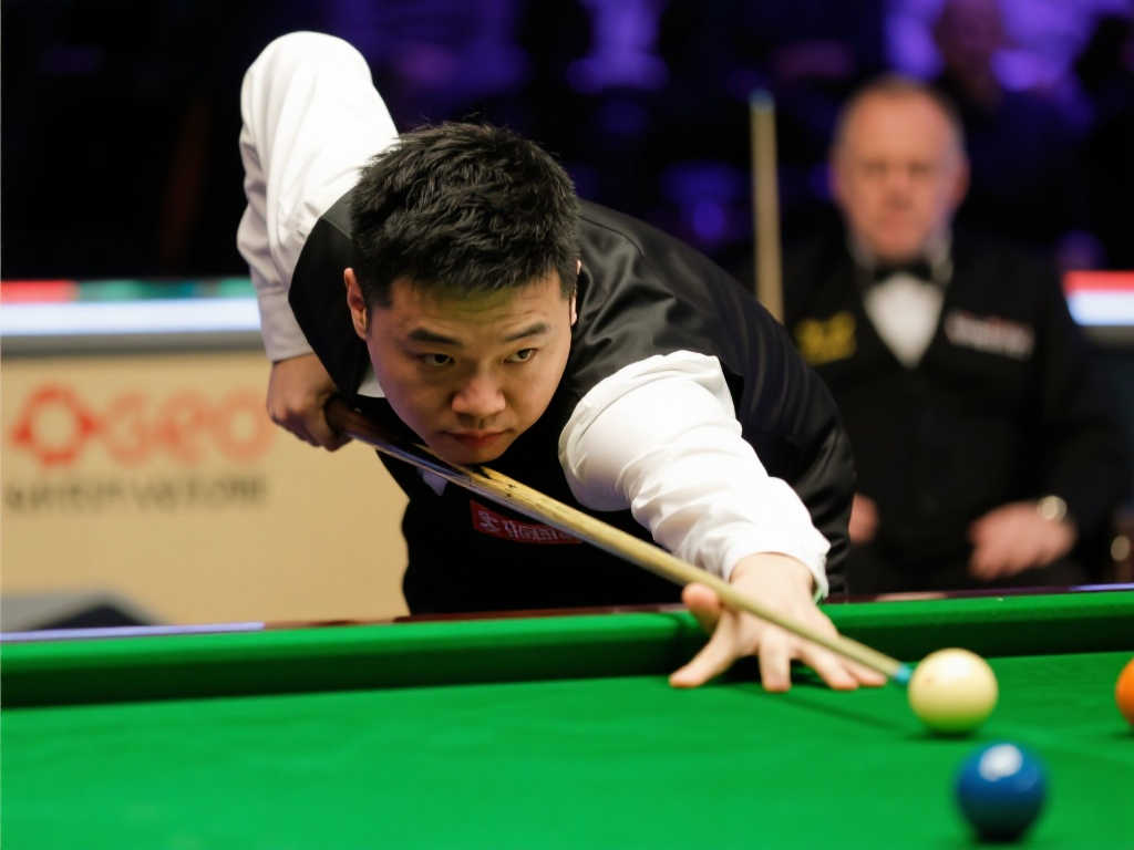 由若干名運 由若干名運