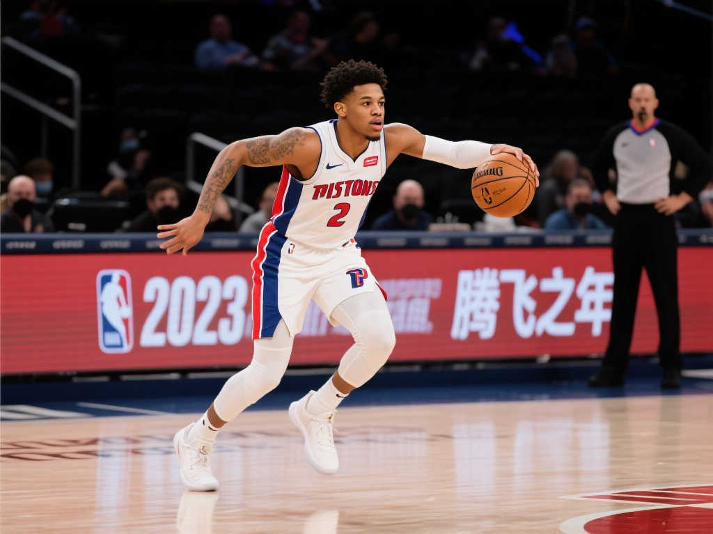 以提高比赛 以提高比赛