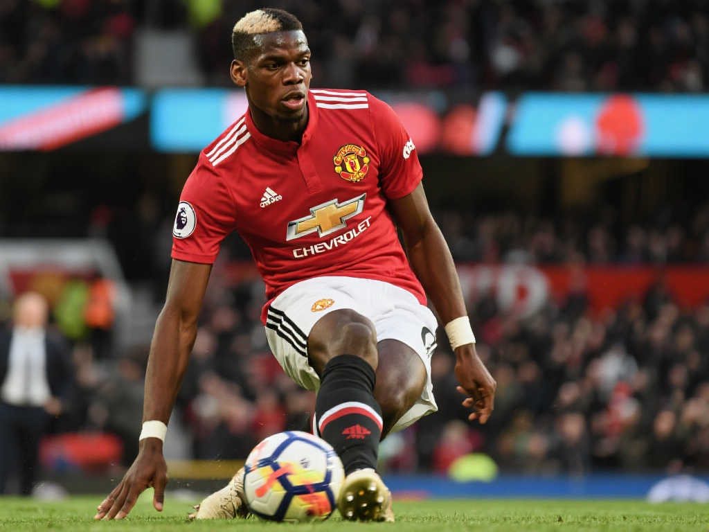 俊晖以及英 俊晖以及英