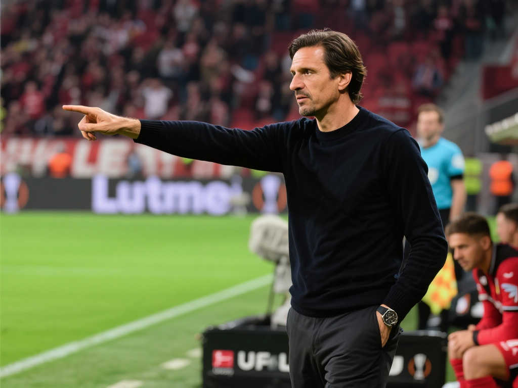 子双打来说 子双打来说