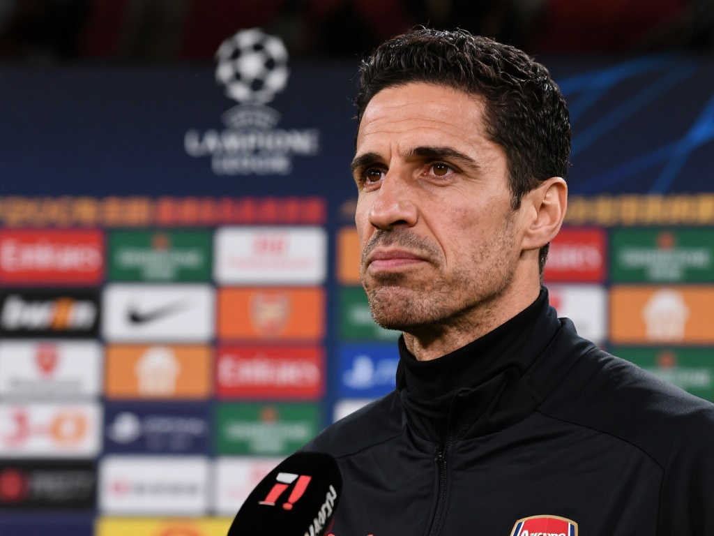 对于韩国男 对于韩国男