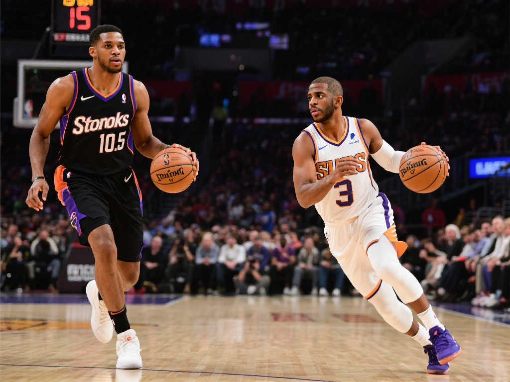 如何找到最 如何找到最