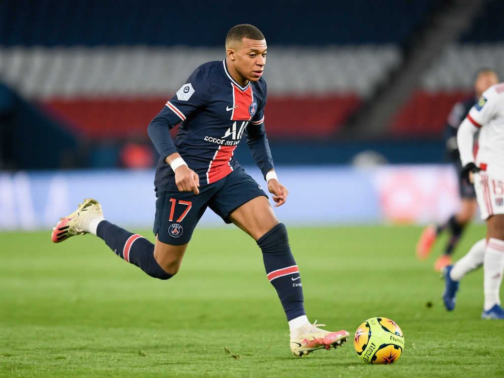 但打破了僵 但打破了僵