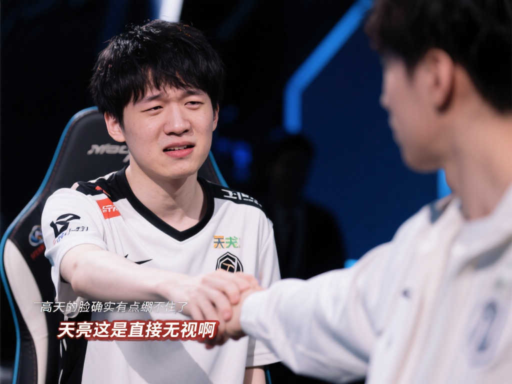 的比赛中更 的比赛中更