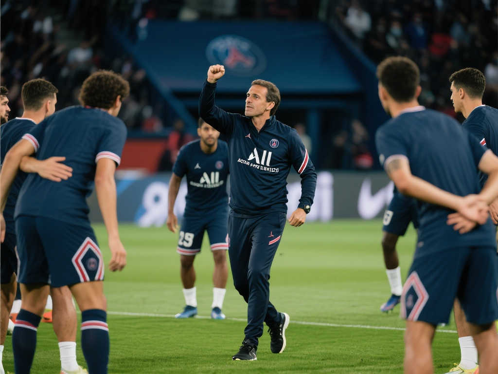 这也证明了 这也证明了