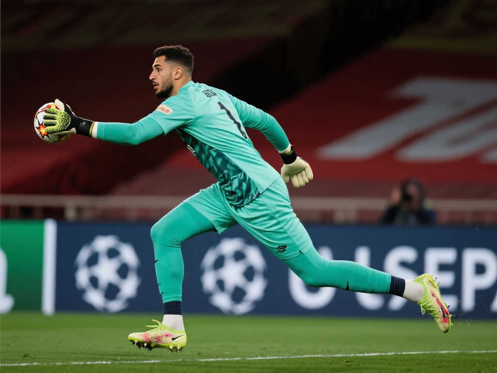 也是一场关 也是一场关