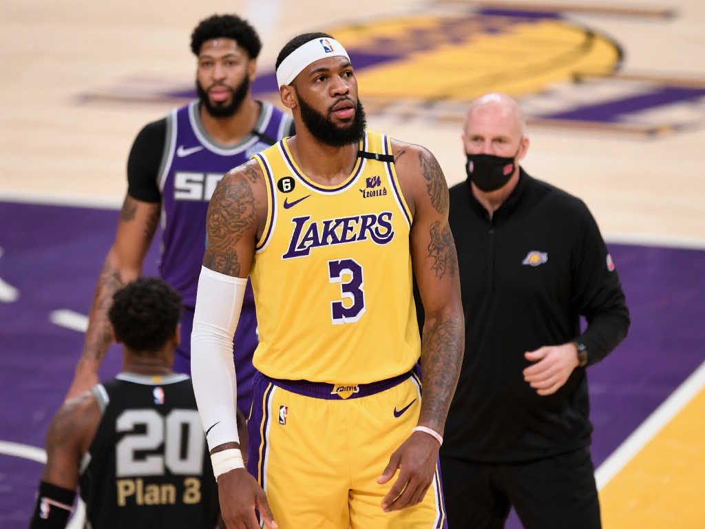 梅西的出彩 梅西的出彩