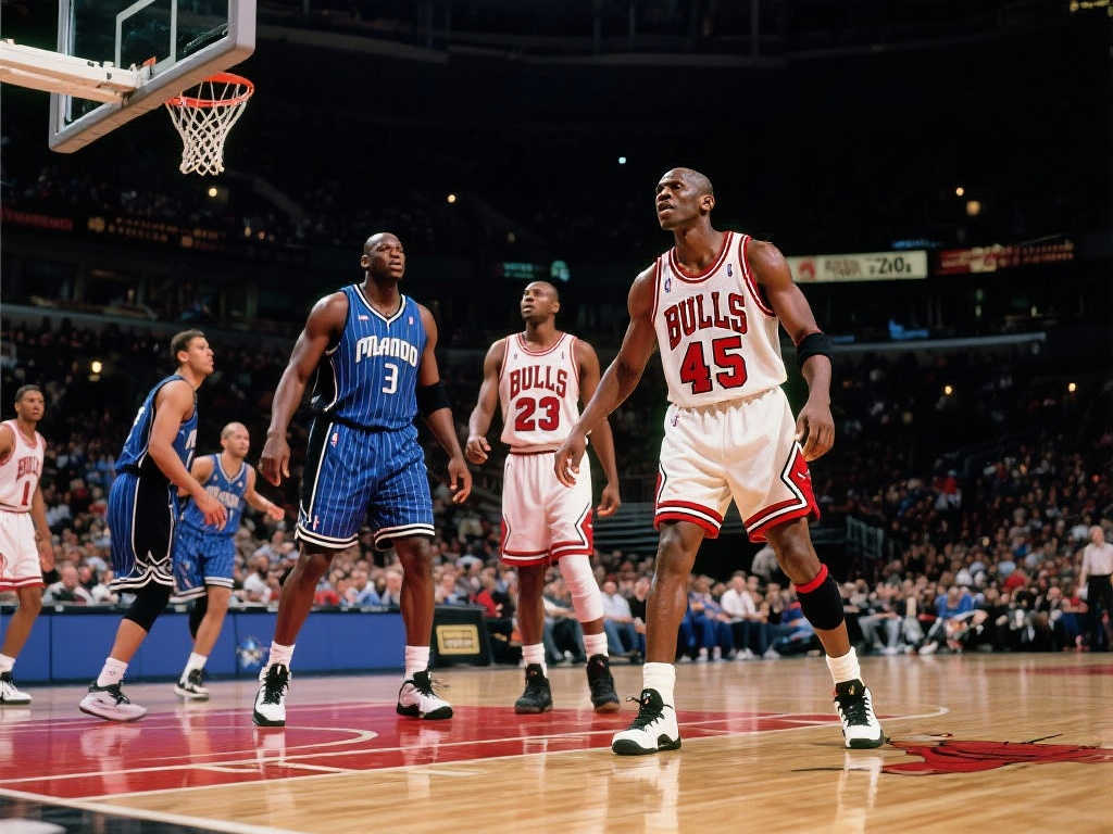 萊切逐渐在 萊切逐渐在