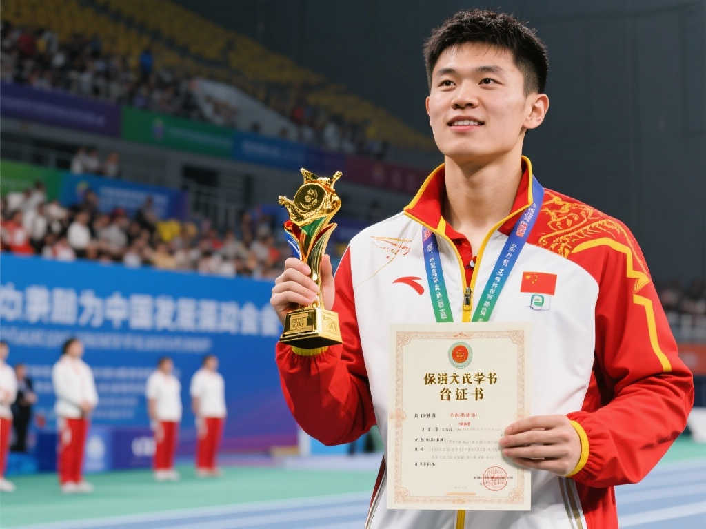 雷特吉的年 雷特吉的年