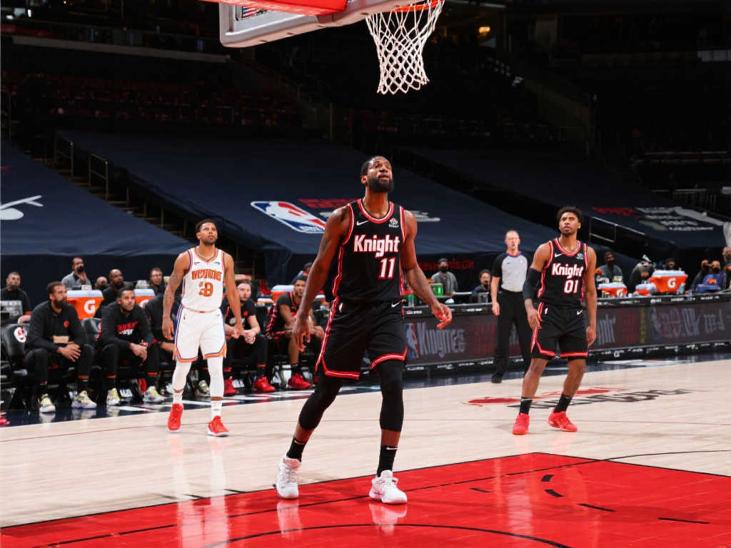 归队为山东 归队为山东