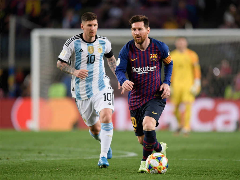 擊掀翻強隊 擊掀翻強隊